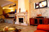 Kaphouse Hotel 
